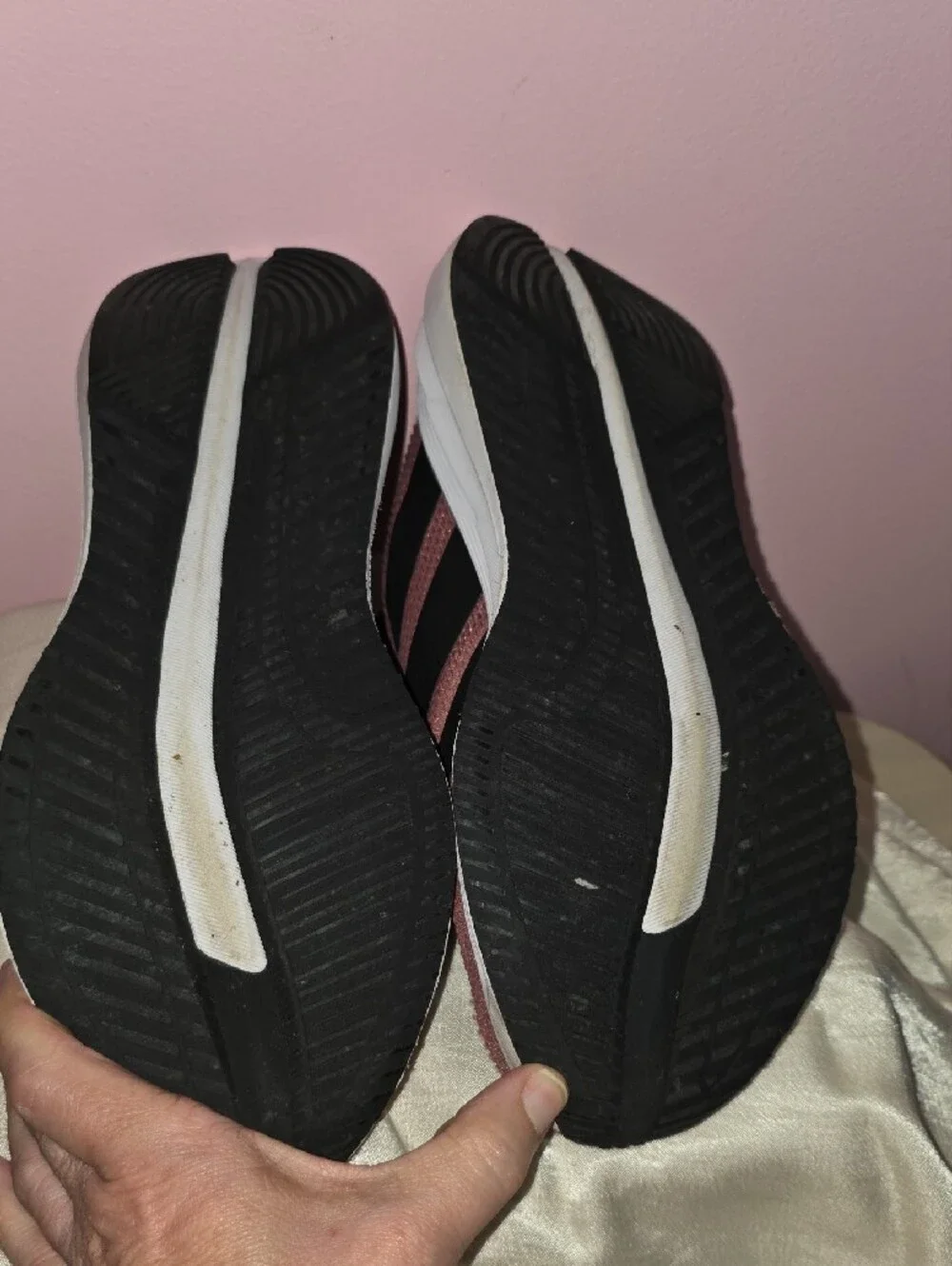 adidas lightweight women